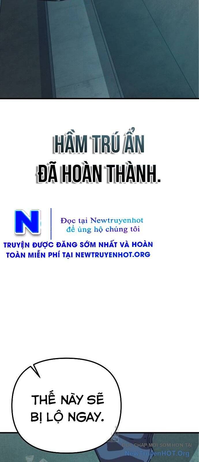 Ngôi Nhà Ẩn Ngày Tận Thế Chapter 58 - 84