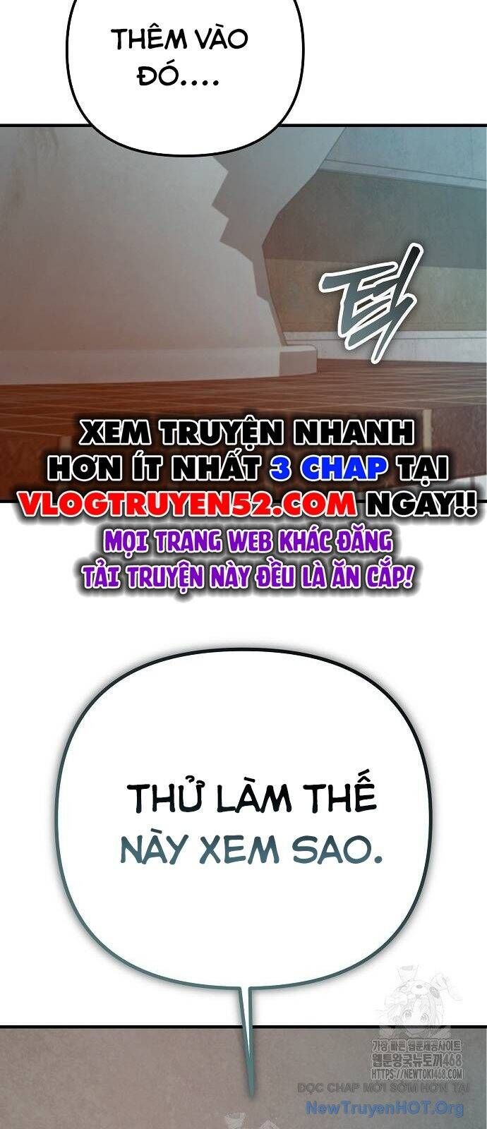 Ngôi Nhà Ẩn Ngày Tận Thế Chapter 58 - 86