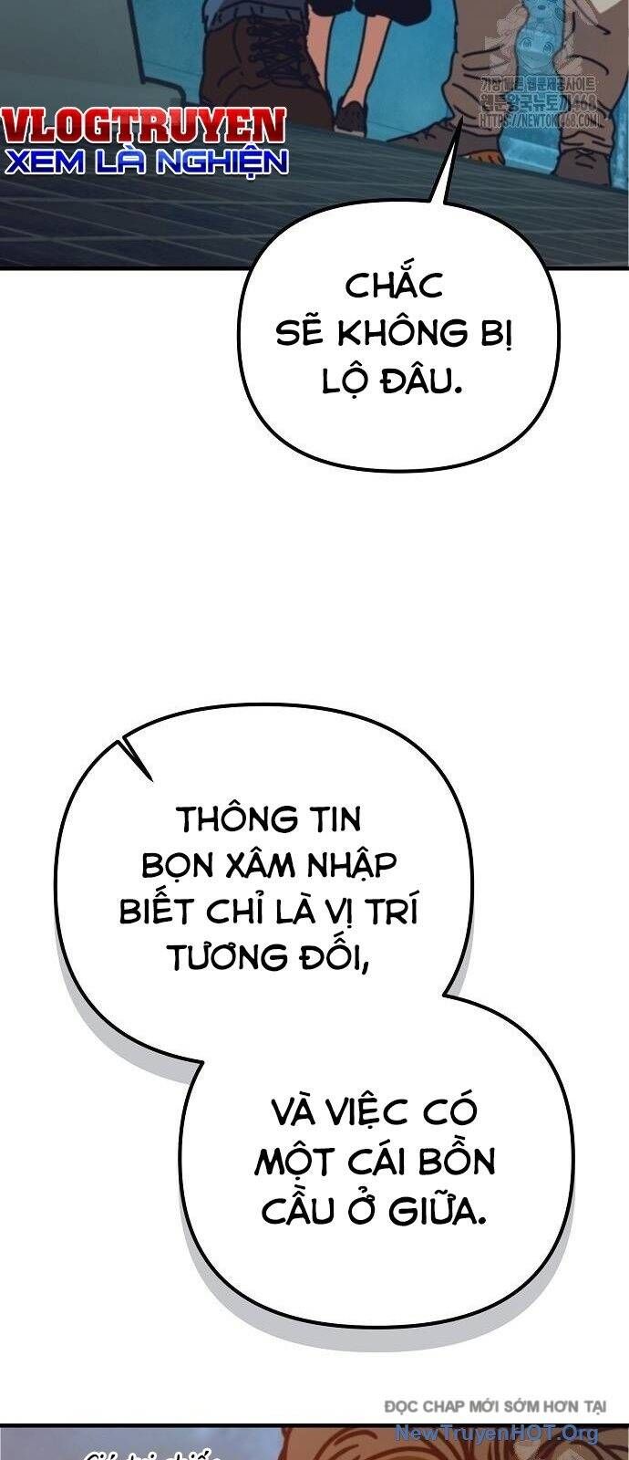Ngôi Nhà Ẩn Ngày Tận Thế Chapter 58 - 88