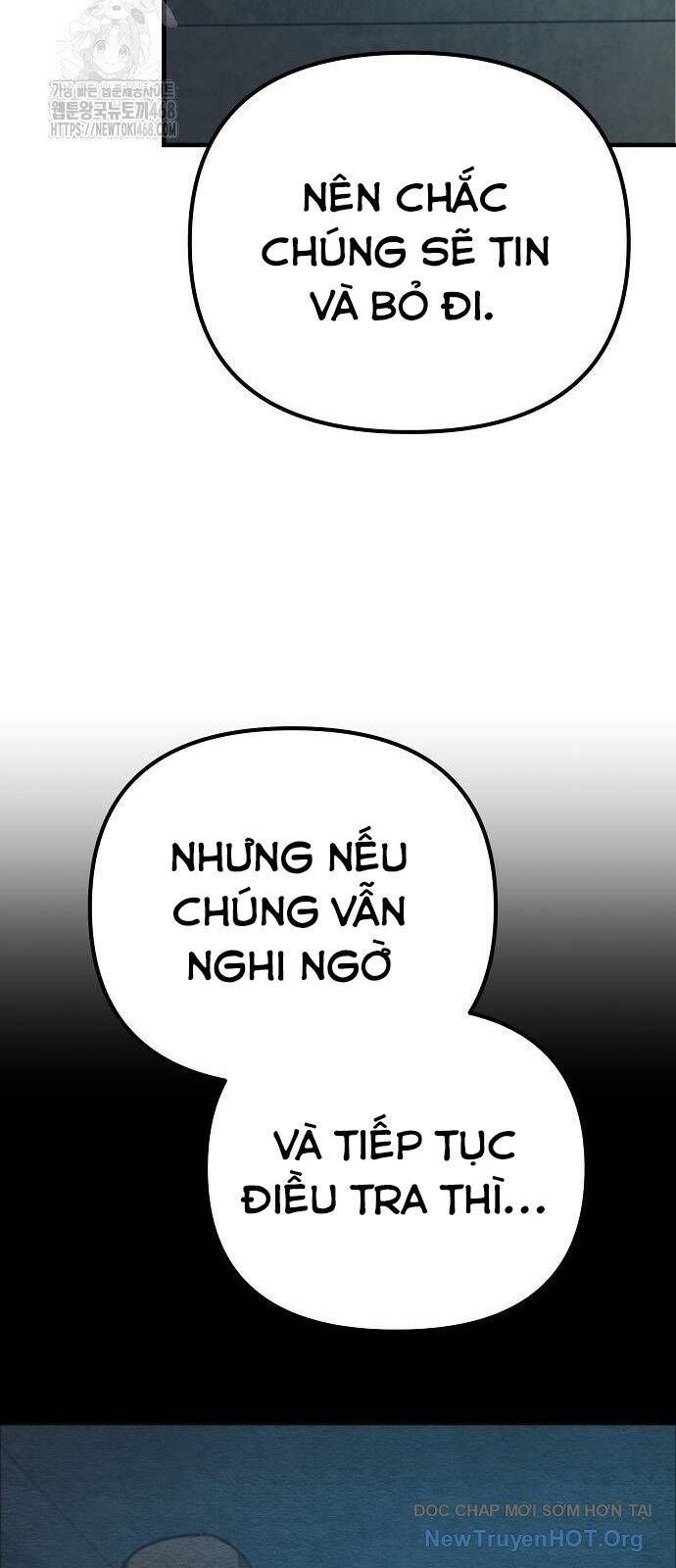Ngôi Nhà Ẩn Ngày Tận Thế Chapter 58 - 90