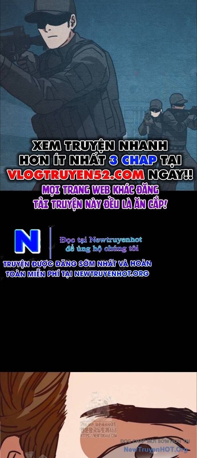 Ngôi Nhà Ẩn Ngày Tận Thế Chapter 58 - 91