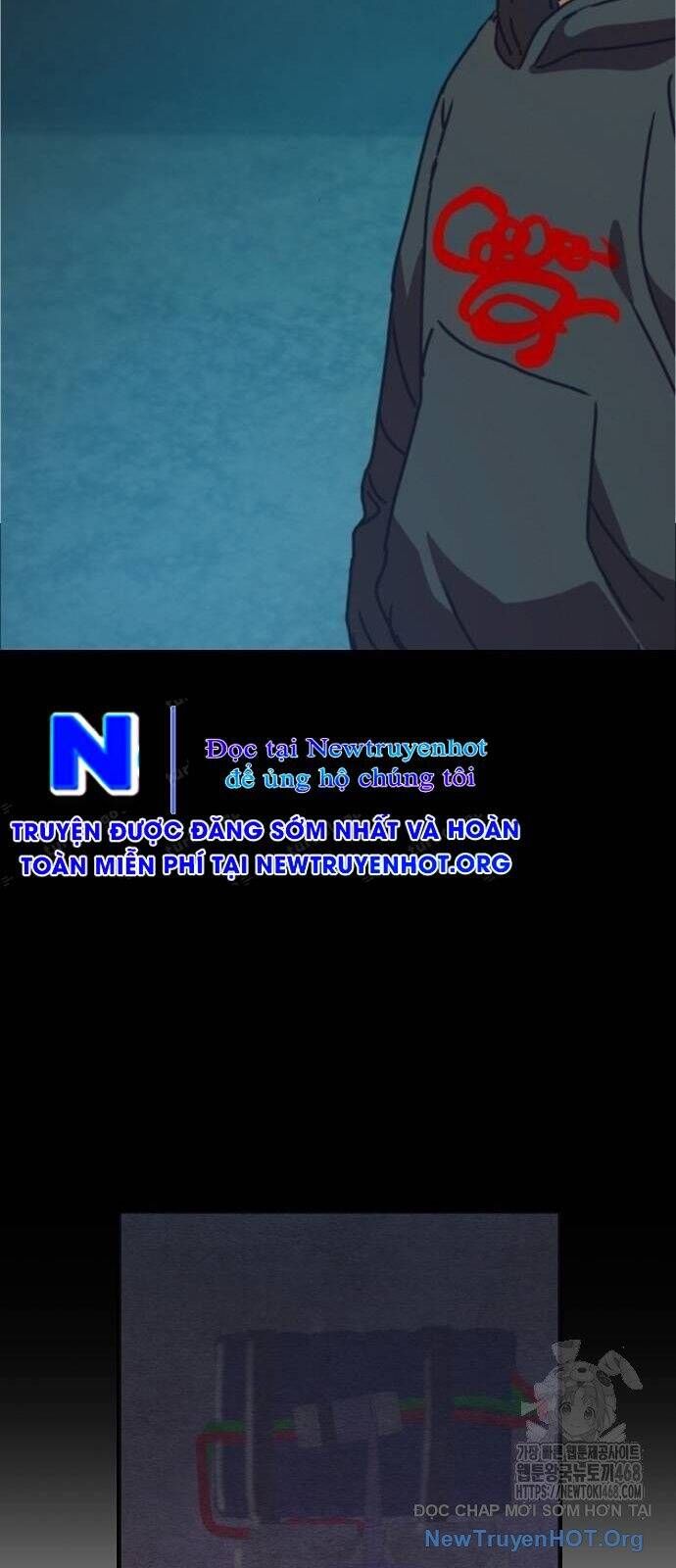 Ngôi Nhà Ẩn Ngày Tận Thế Chapter 58 - 93