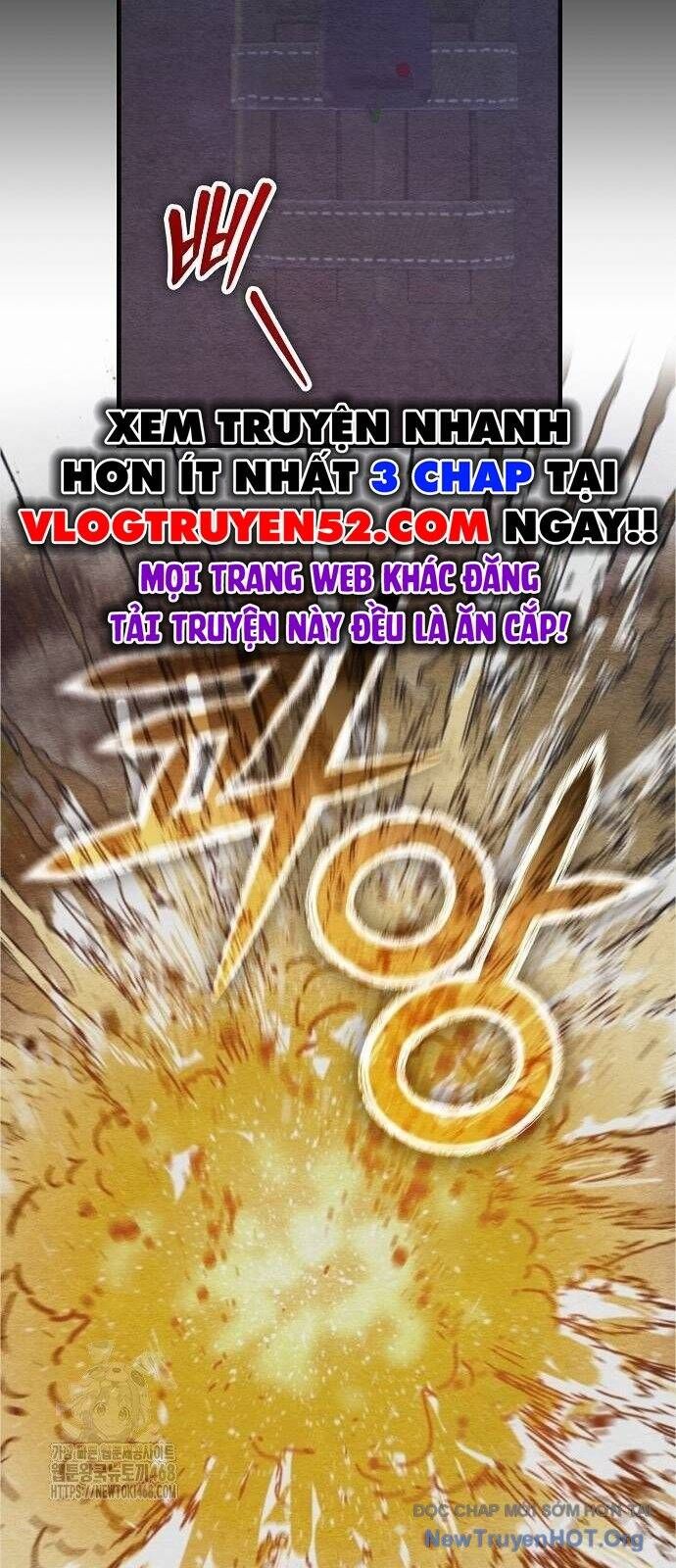 Ngôi Nhà Ẩn Ngày Tận Thế Chapter 58 - 94
