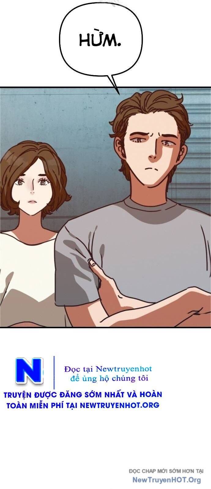 Ngôi Nhà Ẩn Ngày Tận Thế Chapter 58 - 96