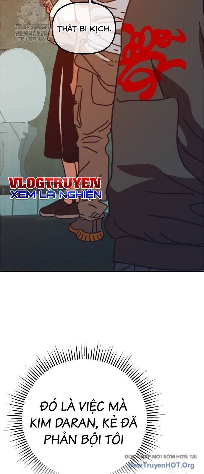 Ngôi Nhà Ẩn Ngày Tận Thế Chapter 58 - 98