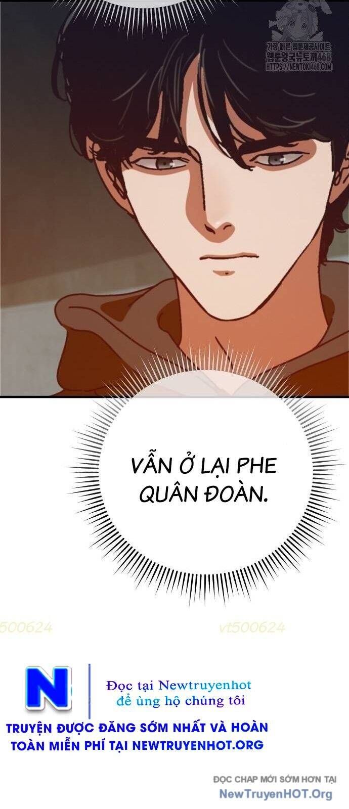 Ngôi Nhà Ẩn Ngày Tận Thế Chapter 58 - 99