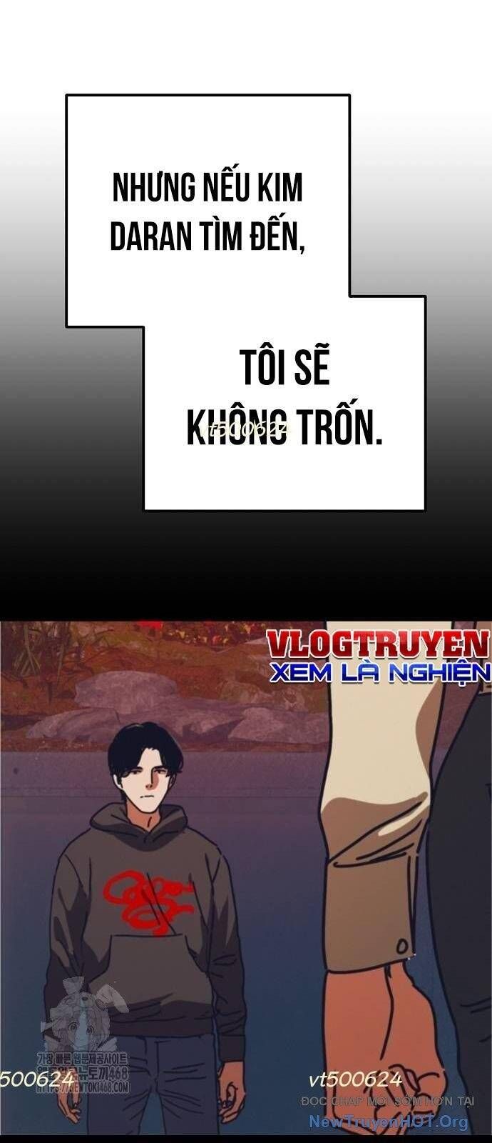 Ngôi Nhà Ẩn Ngày Tận Thế Chapter 58 - 100