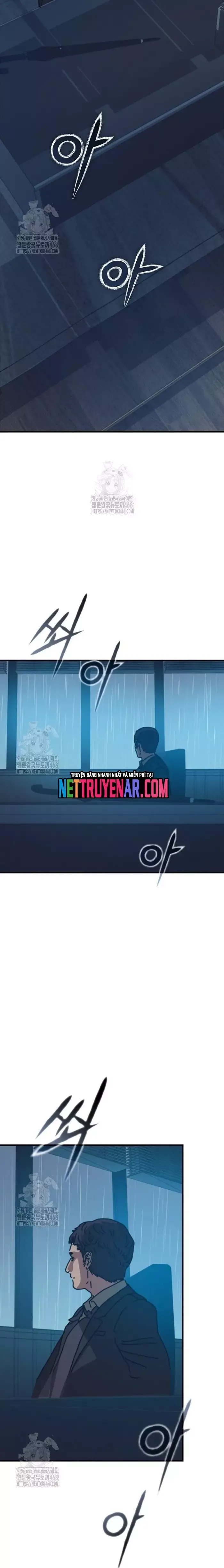 Ngôi Nhà Ẩn Ngày Tận Thế Chapter 60 - 36