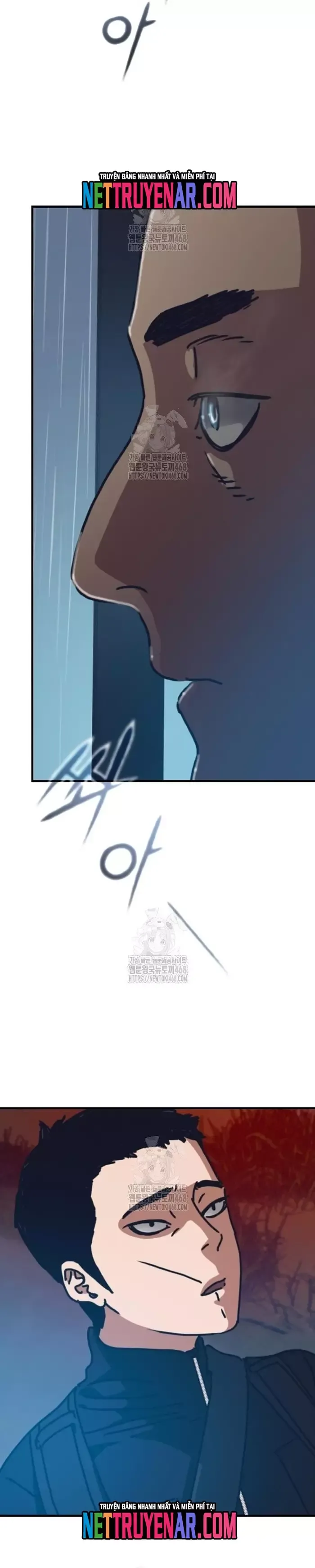 Ngôi Nhà Ẩn Ngày Tận Thế Chapter 60 - 37