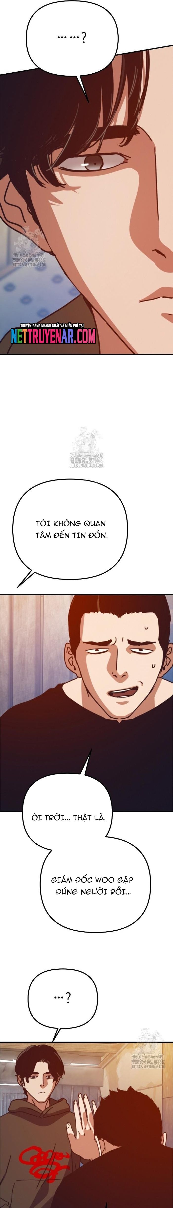 Ngôi Nhà Ẩn Ngày Tận Thế Chapter 61 - 35