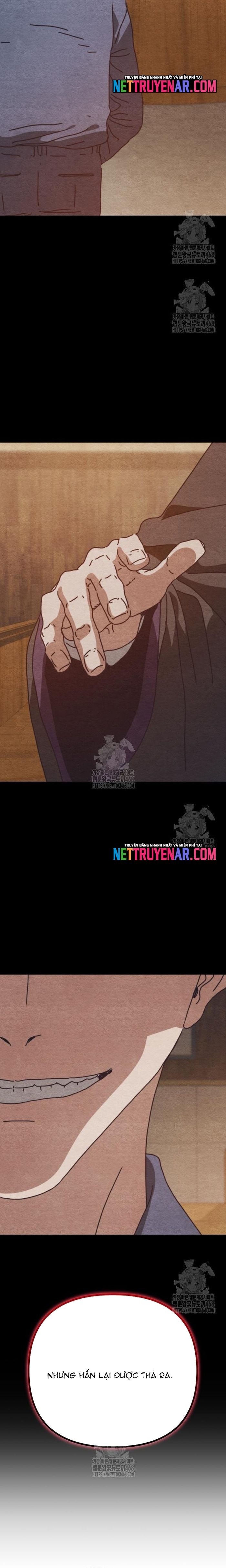 Ngôi Nhà Ẩn Ngày Tận Thế Chapter 65 - 25