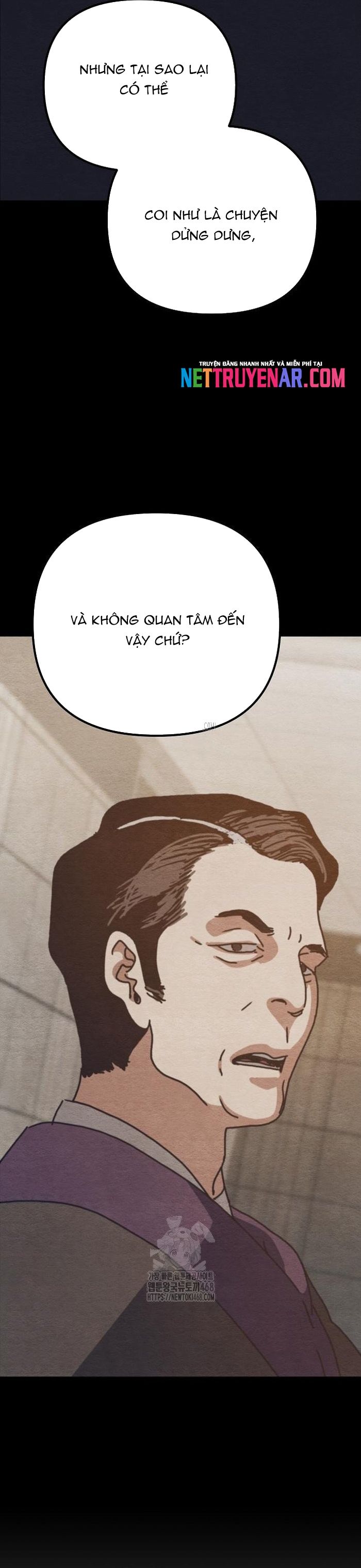 Ngôi Nhà Ẩn Ngày Tận Thế Chapter 65 - 31