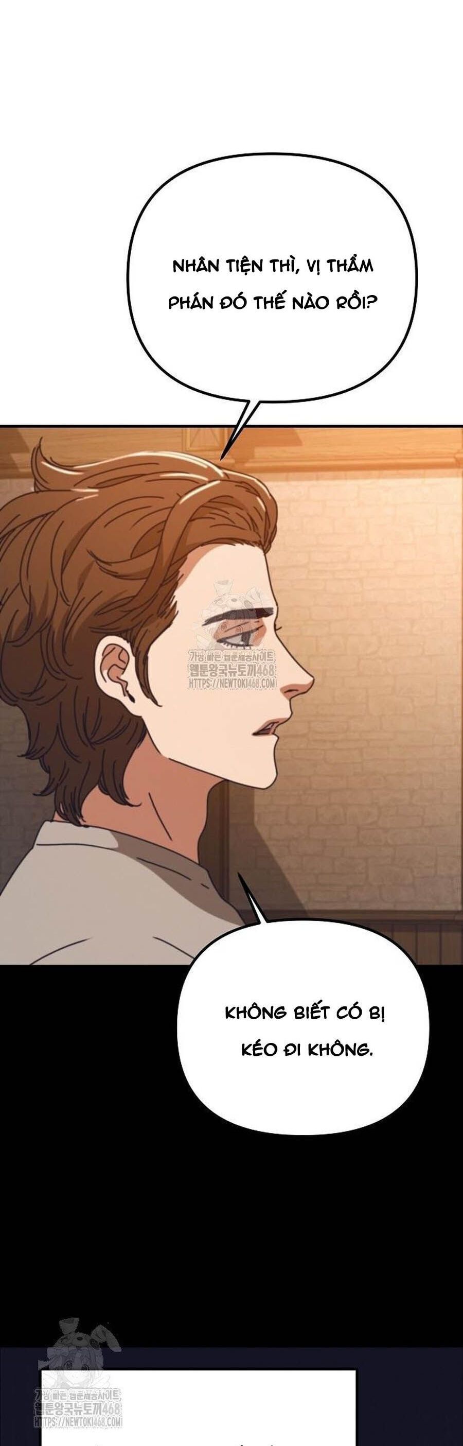 Ngôi Nhà Ẩn Ngày Tận Thế Chapter 67 - 12