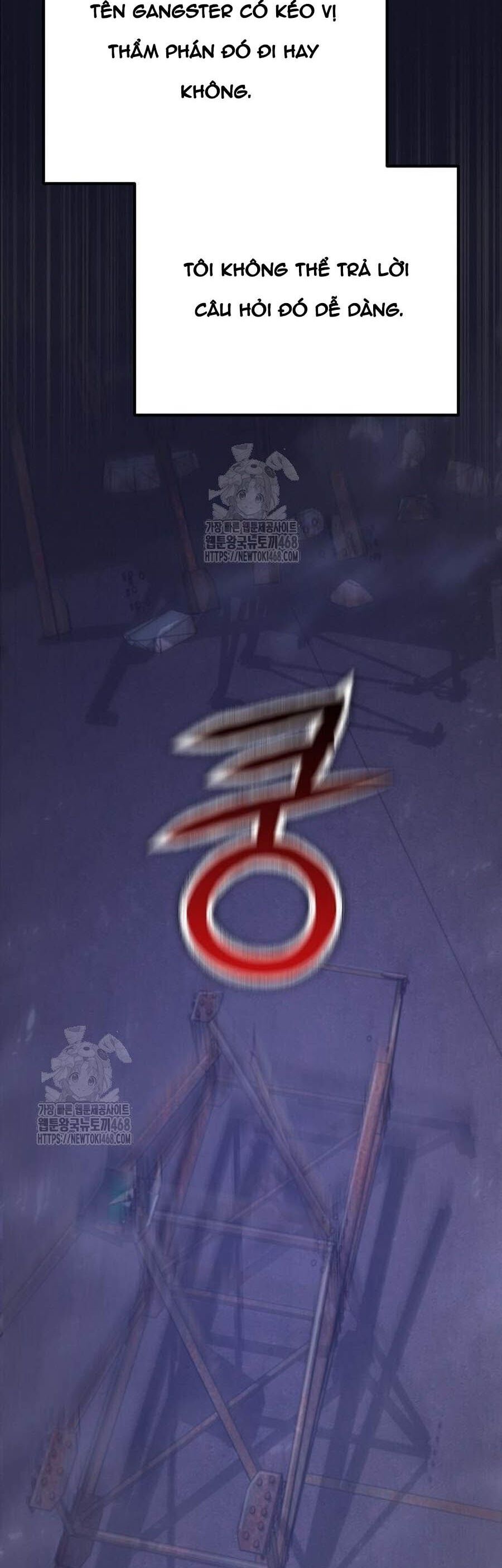 Ngôi Nhà Ẩn Ngày Tận Thế Chapter 67 - 13