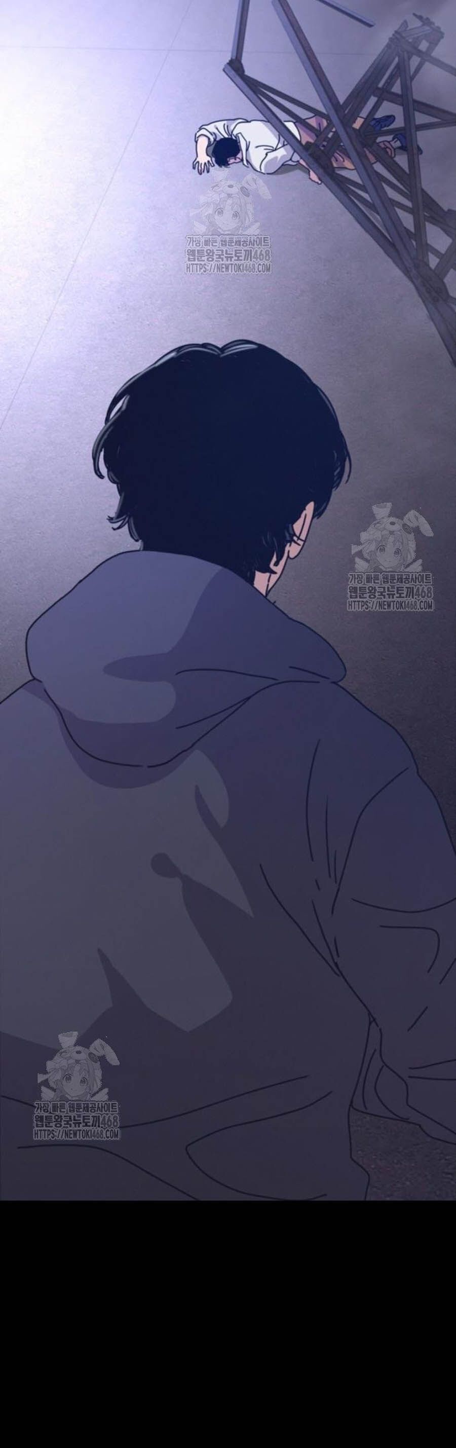 Ngôi Nhà Ẩn Ngày Tận Thế Chapter 67 - 16