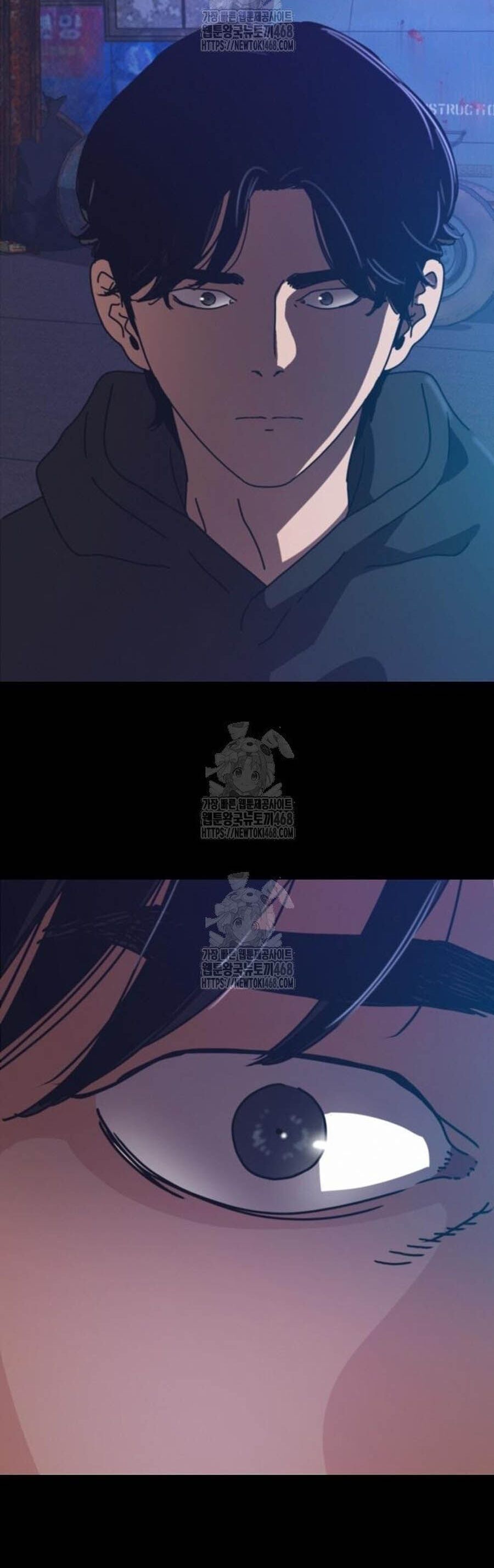 Ngôi Nhà Ẩn Ngày Tận Thế Chapter 67 - 22