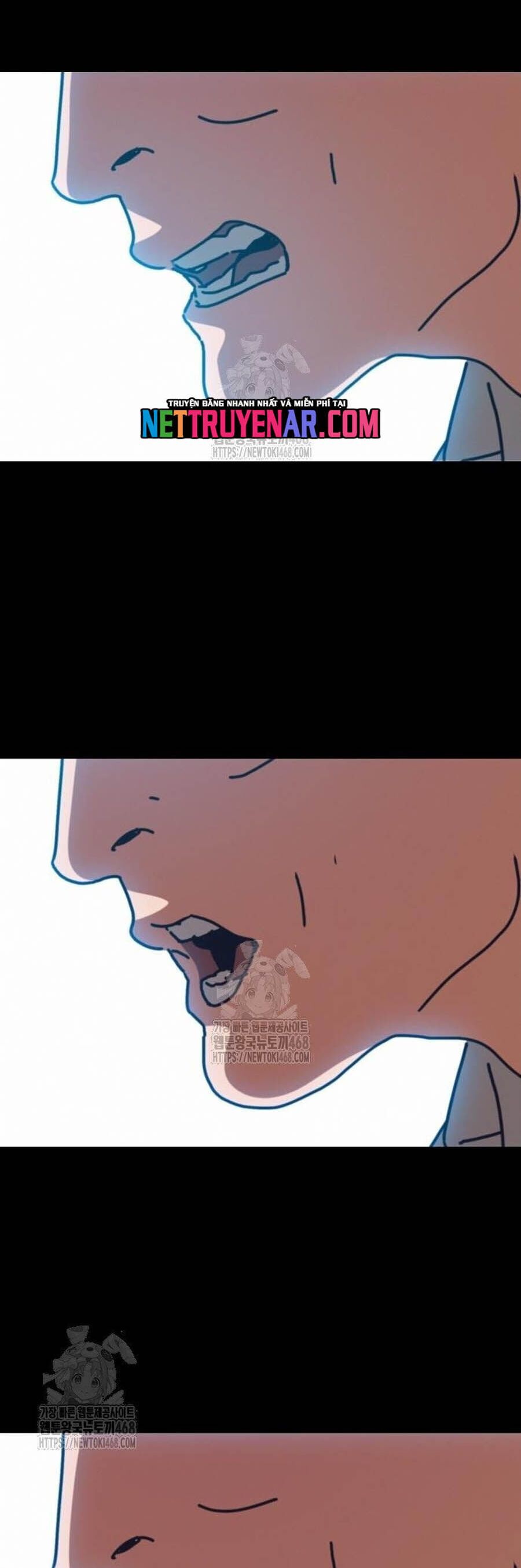 Ngôi Nhà Ẩn Ngày Tận Thế Chapter 67 - 24