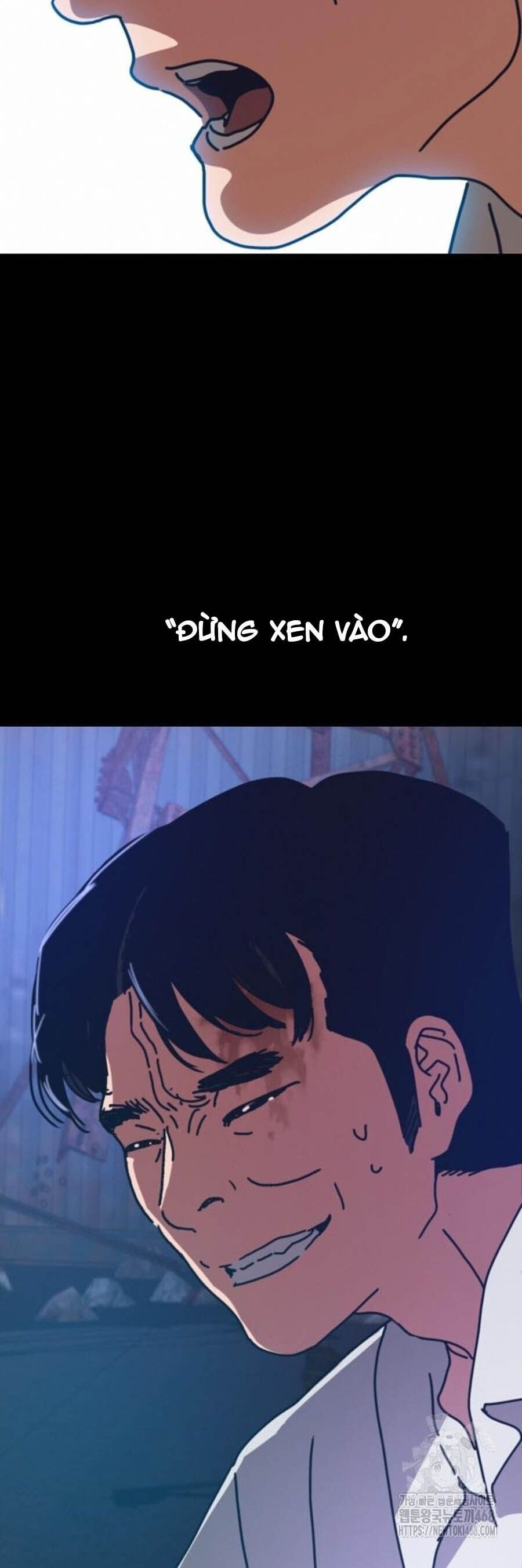 Ngôi Nhà Ẩn Ngày Tận Thế Chapter 67 - 25