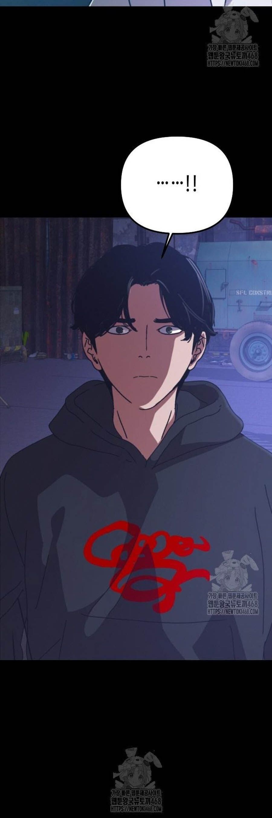 Ngôi Nhà Ẩn Ngày Tận Thế Chapter 67 - 26