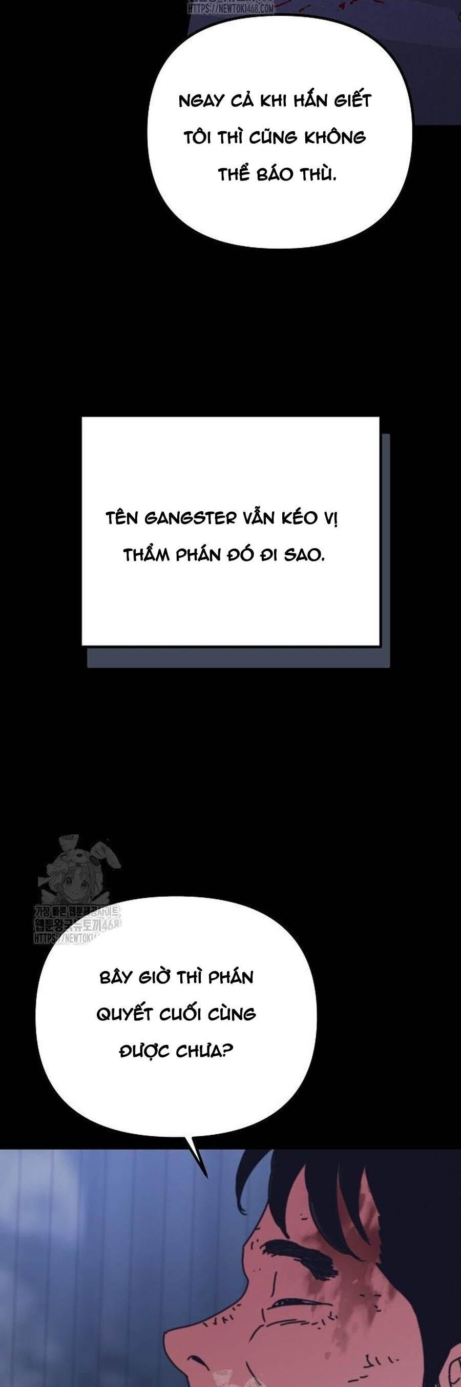 Ngôi Nhà Ẩn Ngày Tận Thế Chapter 67 - 28