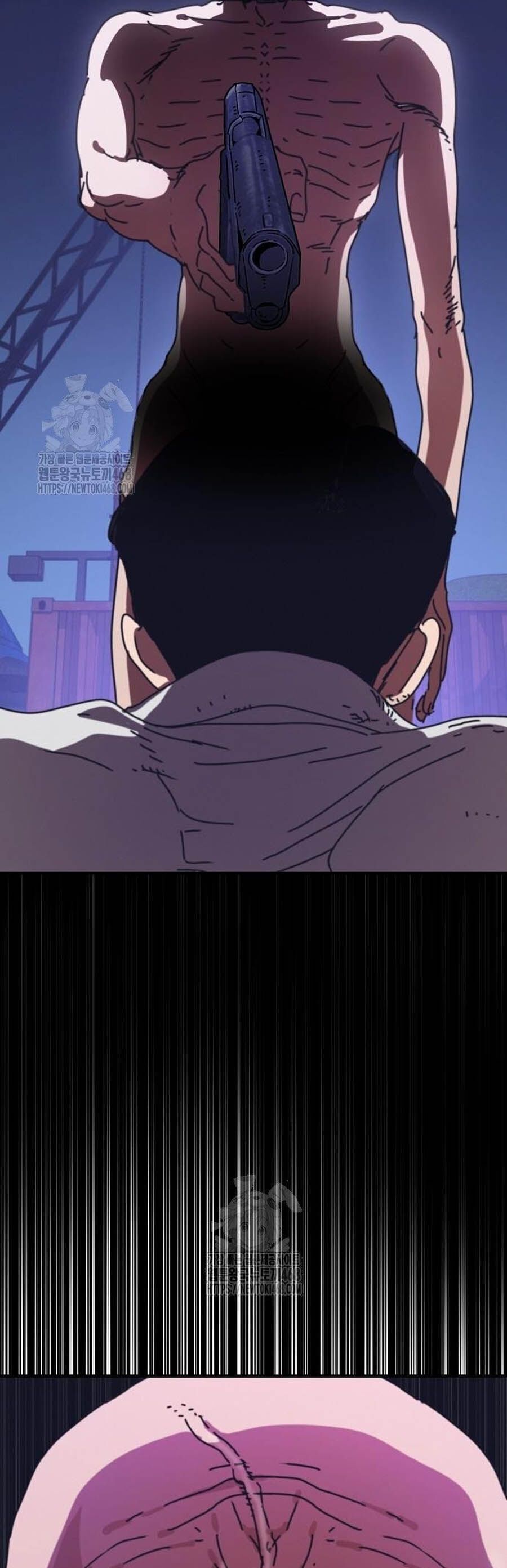 Ngôi Nhà Ẩn Ngày Tận Thế Chapter 67 - 30