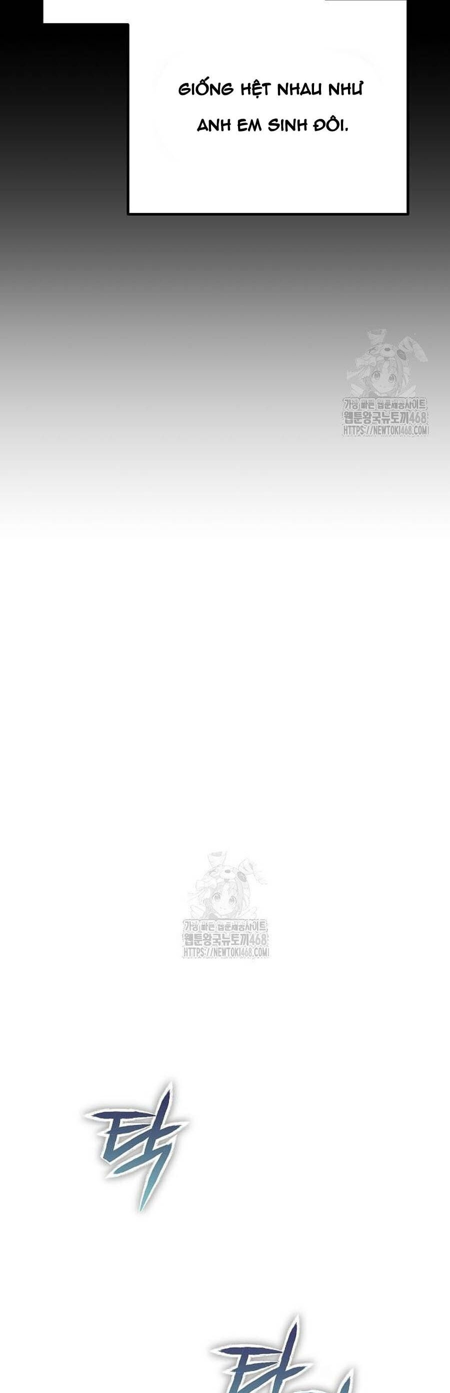 Ngôi Nhà Ẩn Ngày Tận Thế Chapter 67 - 33