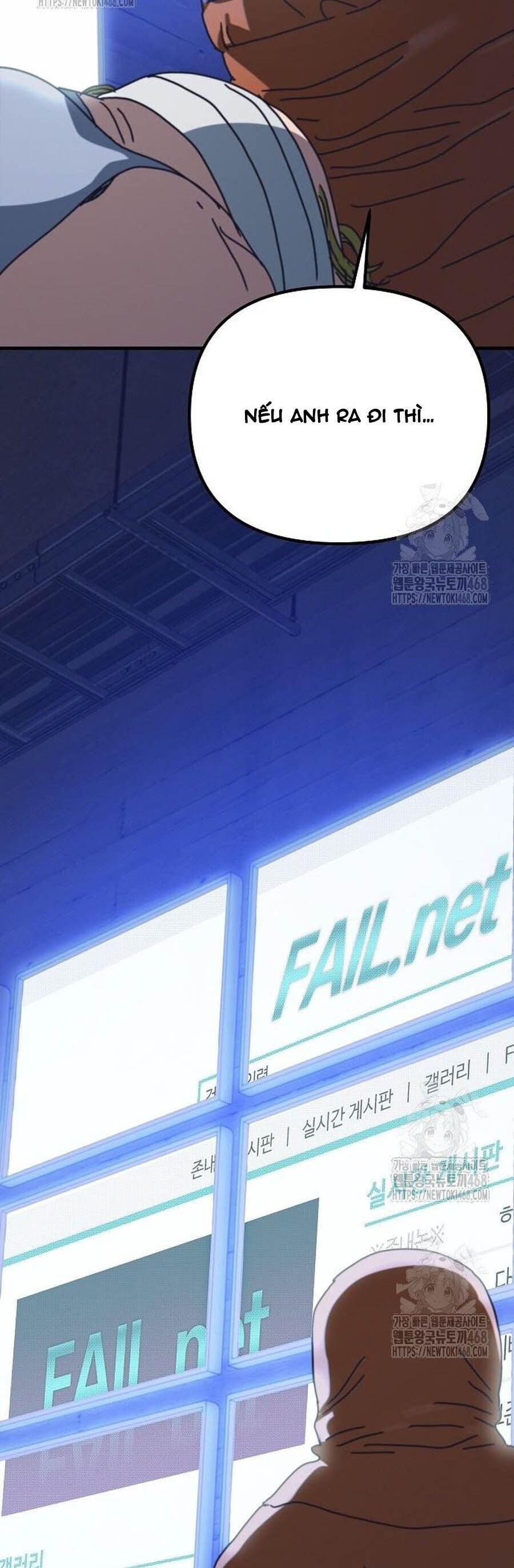 Ngôi Nhà Ẩn Ngày Tận Thế Chapter 67 - 40