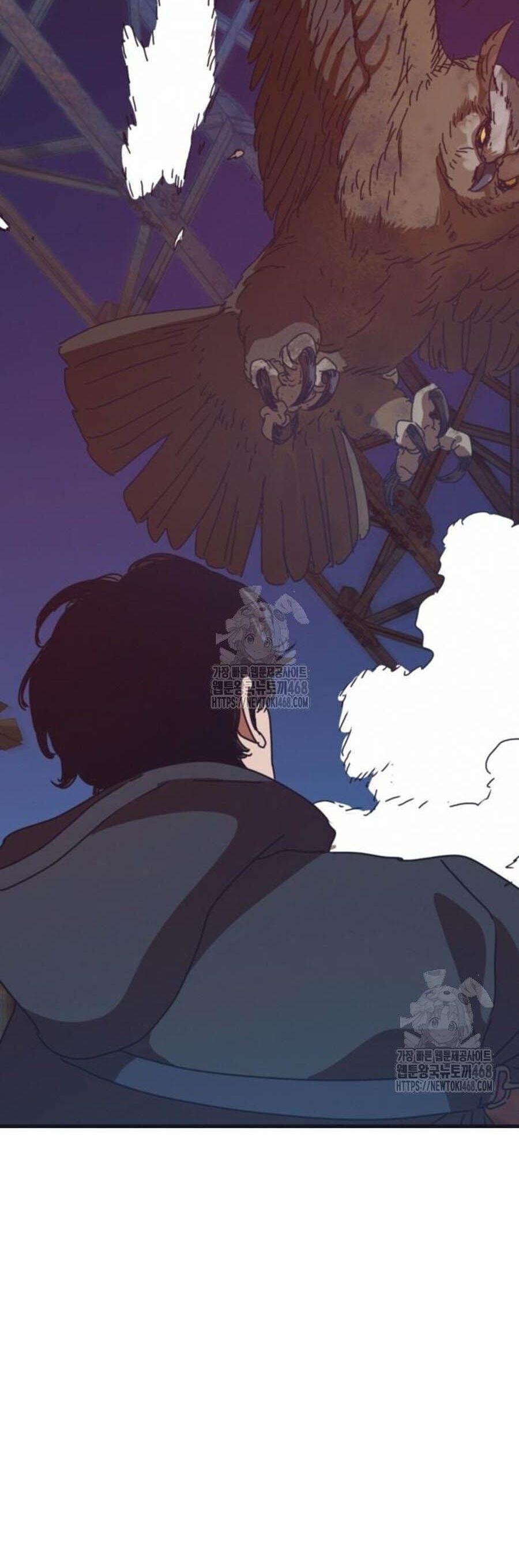 Ngôi Nhà Ẩn Ngày Tận Thế Chapter 67 - 6