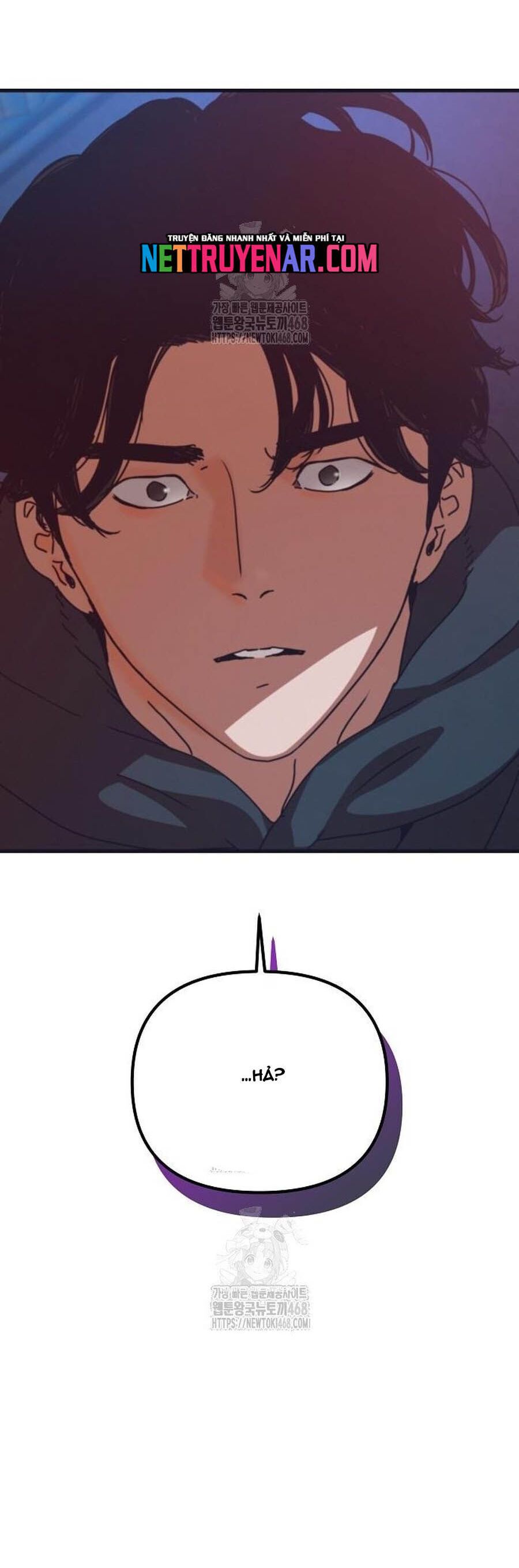 Ngôi Nhà Ẩn Ngày Tận Thế Chapter 67 - 7