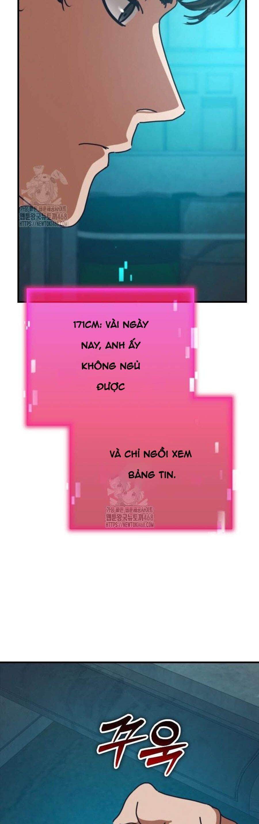 Ngôi Nhà Ẩn Ngày Tận Thế Chapter 67 - 63