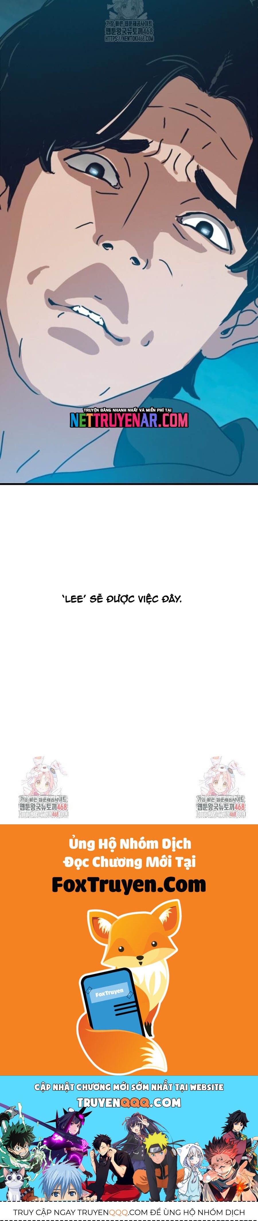 Ngôi Nhà Ẩn Ngày Tận Thế Chapter 67 - 72