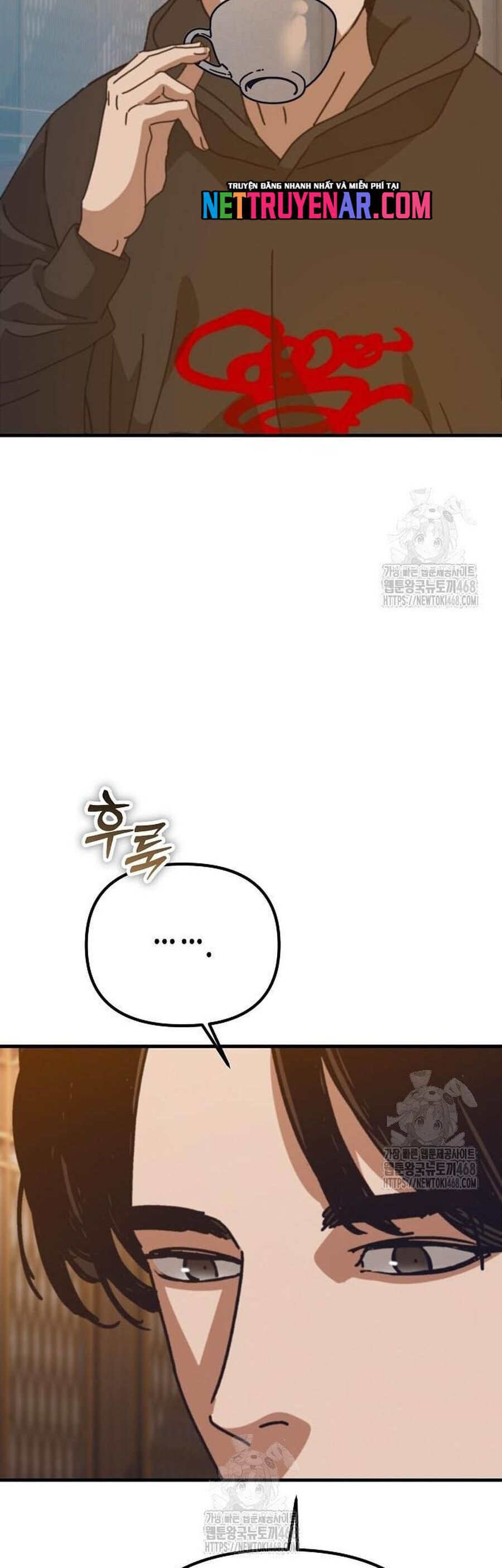 Ngôi Nhà Ẩn Ngày Tận Thế Chapter 67 - 10