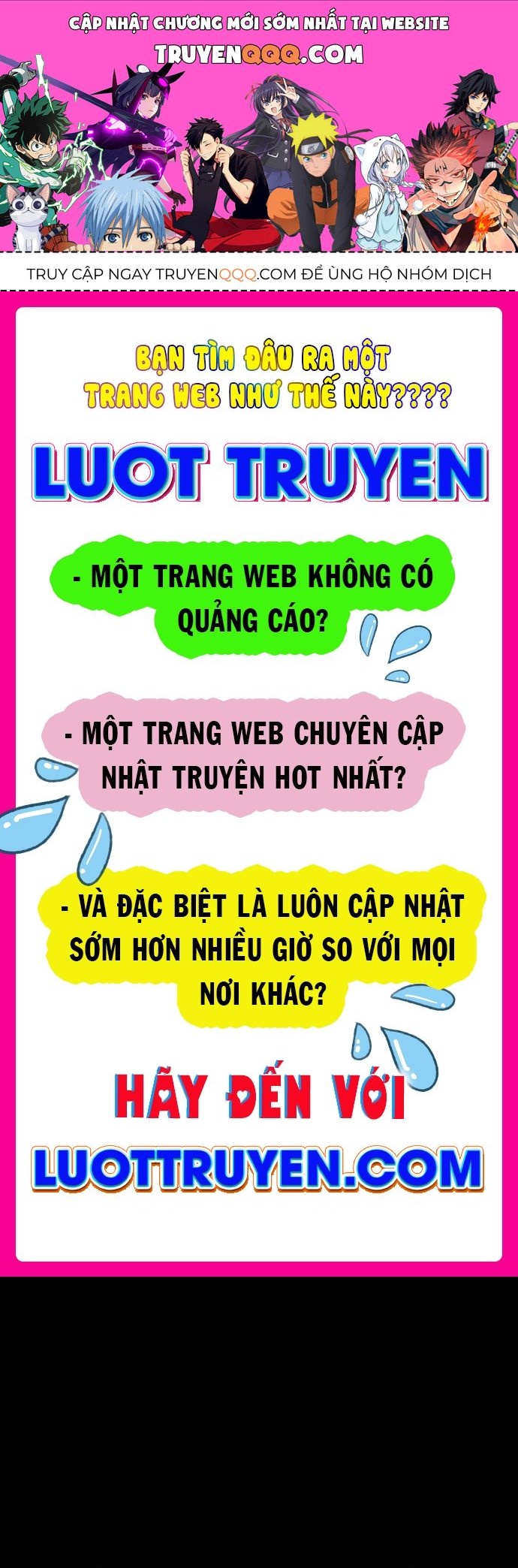 Ngôi Nhà Ẩn Ngày Tận Thế Chapter 68 - 1