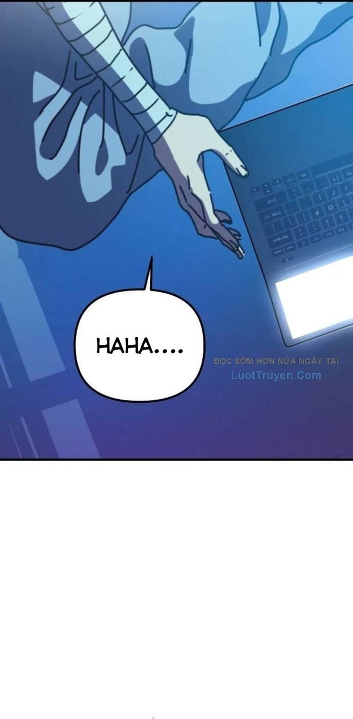Ngôi Nhà Ẩn Ngày Tận Thế Chapter 68 - 11