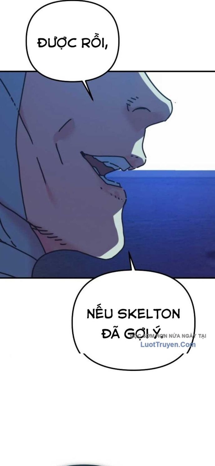 Ngôi Nhà Ẩn Ngày Tận Thế Chapter 68 - 13