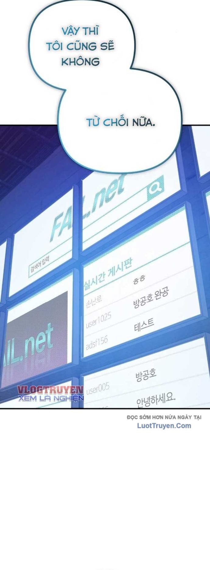 Ngôi Nhà Ẩn Ngày Tận Thế Chapter 68 - 14