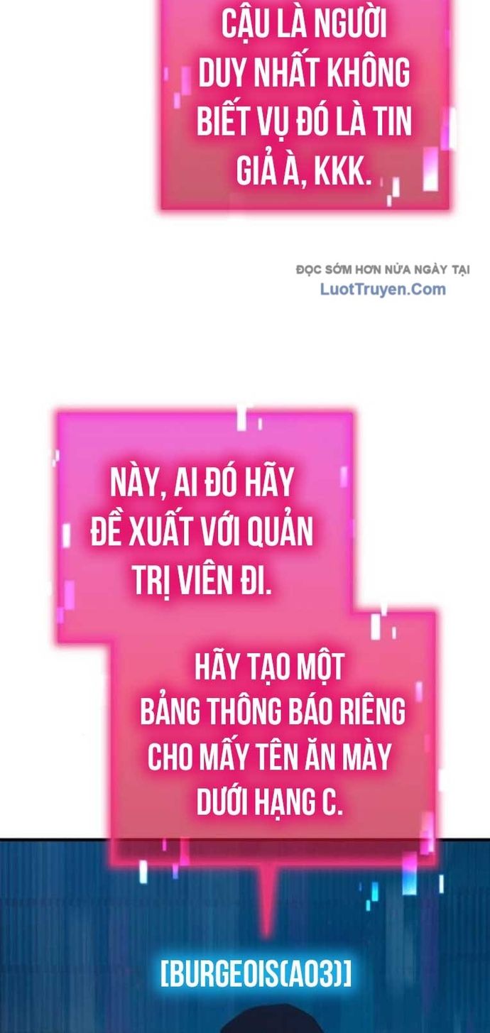 Ngôi Nhà Ẩn Ngày Tận Thế Chapter 68 - 18