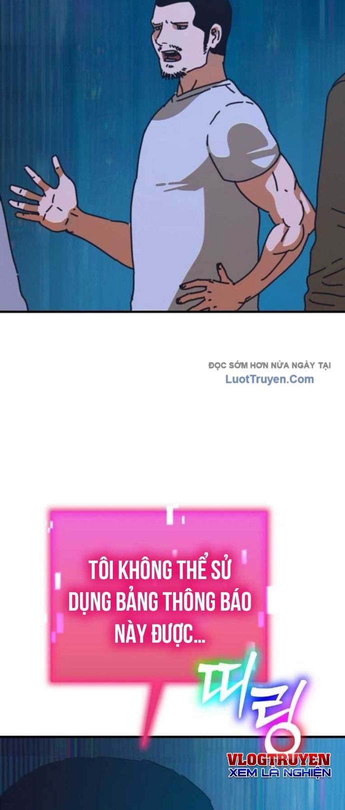 Ngôi Nhà Ẩn Ngày Tận Thế Chapter 68 - 19
