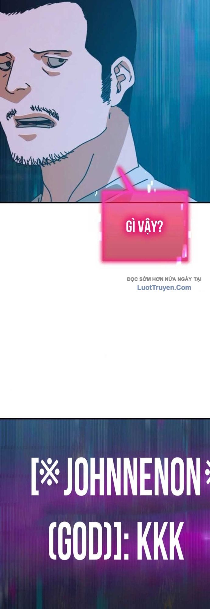 Ngôi Nhà Ẩn Ngày Tận Thế Chapter 68 - 20