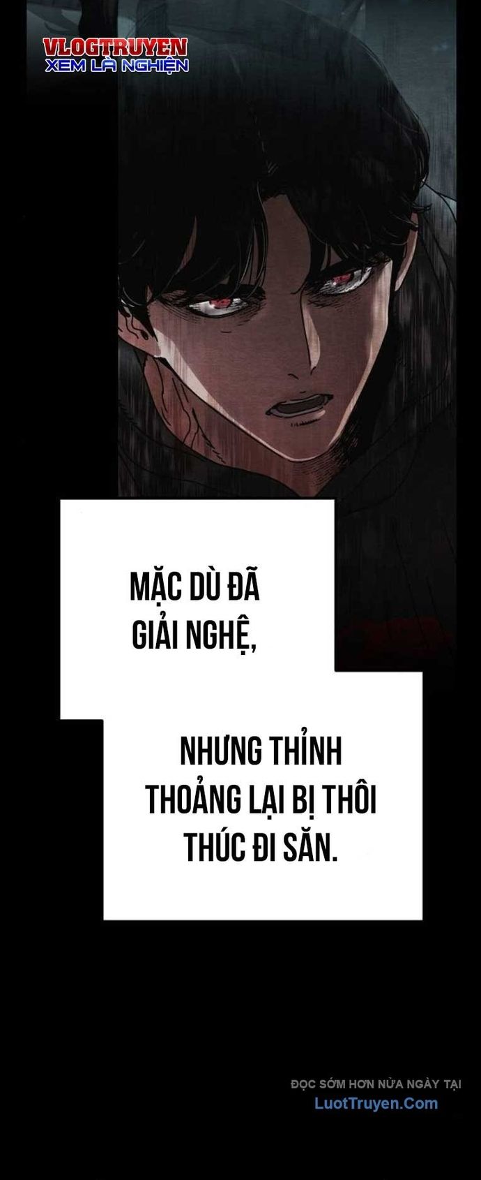 Ngôi Nhà Ẩn Ngày Tận Thế Chapter 68 - 3