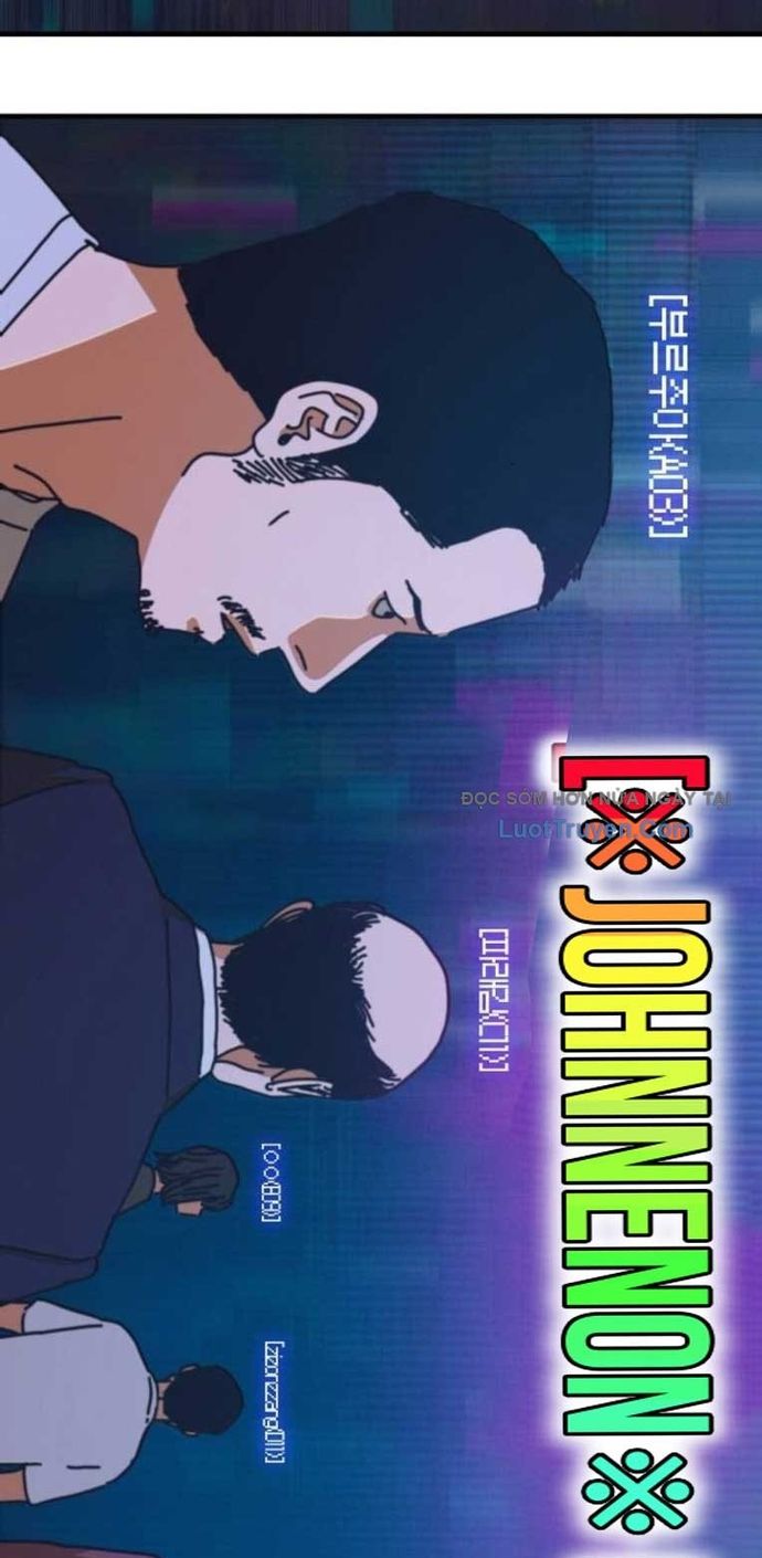 Ngôi Nhà Ẩn Ngày Tận Thế Chapter 68 - 21