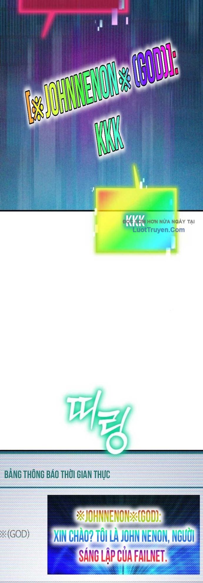 Ngôi Nhà Ẩn Ngày Tận Thế Chapter 68 - 24