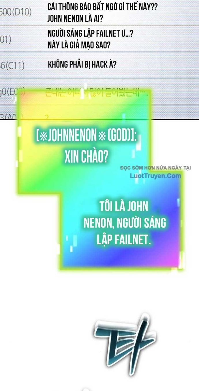 Ngôi Nhà Ẩn Ngày Tận Thế Chapter 68 - 25