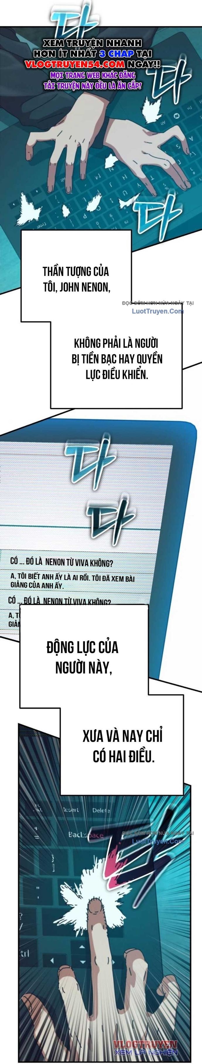 Ngôi Nhà Ẩn Ngày Tận Thế Chapter 68 - 26