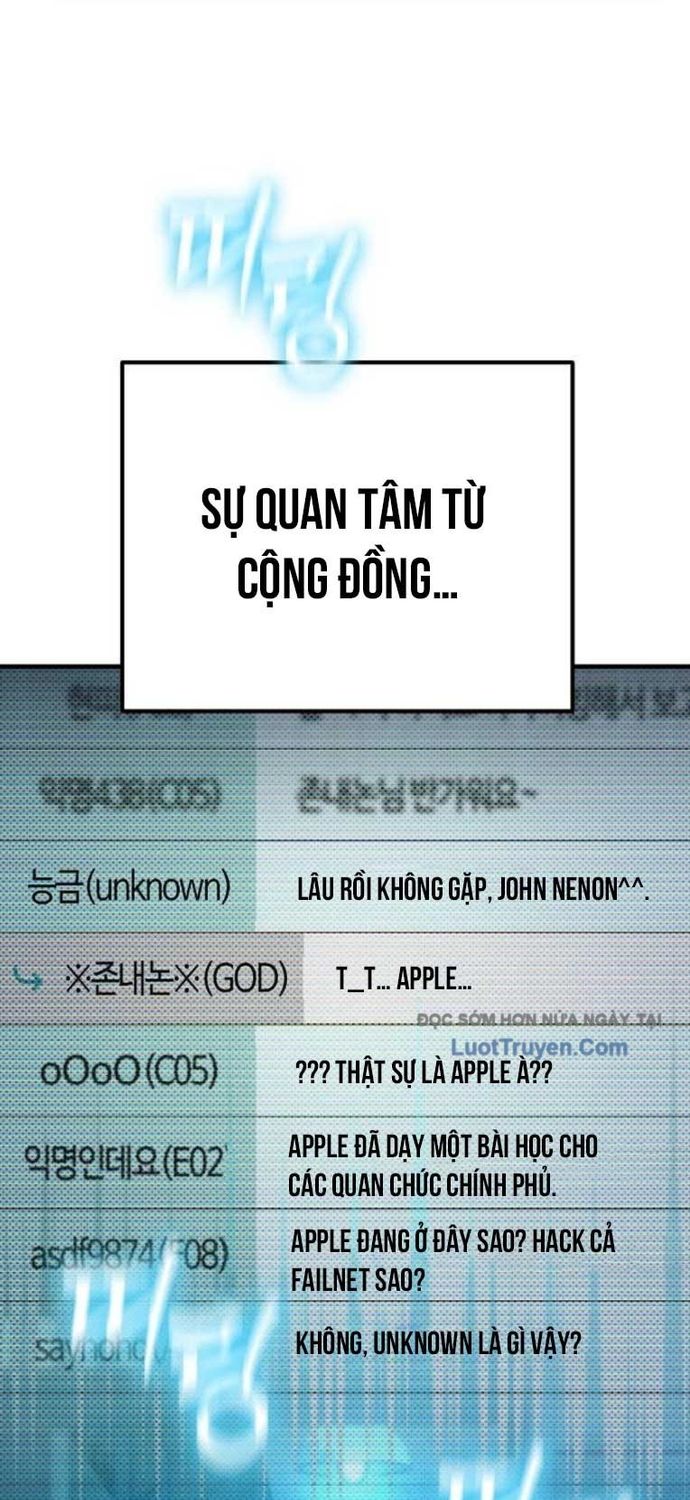 Ngôi Nhà Ẩn Ngày Tận Thế Chapter 68 - 27