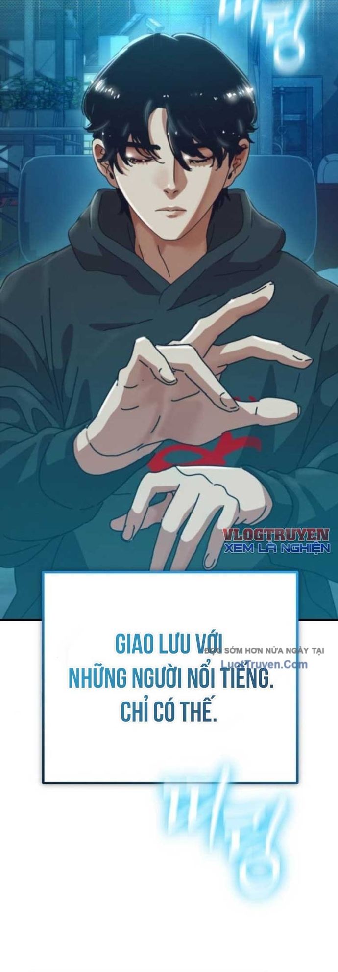 Ngôi Nhà Ẩn Ngày Tận Thế Chapter 68 - 28
