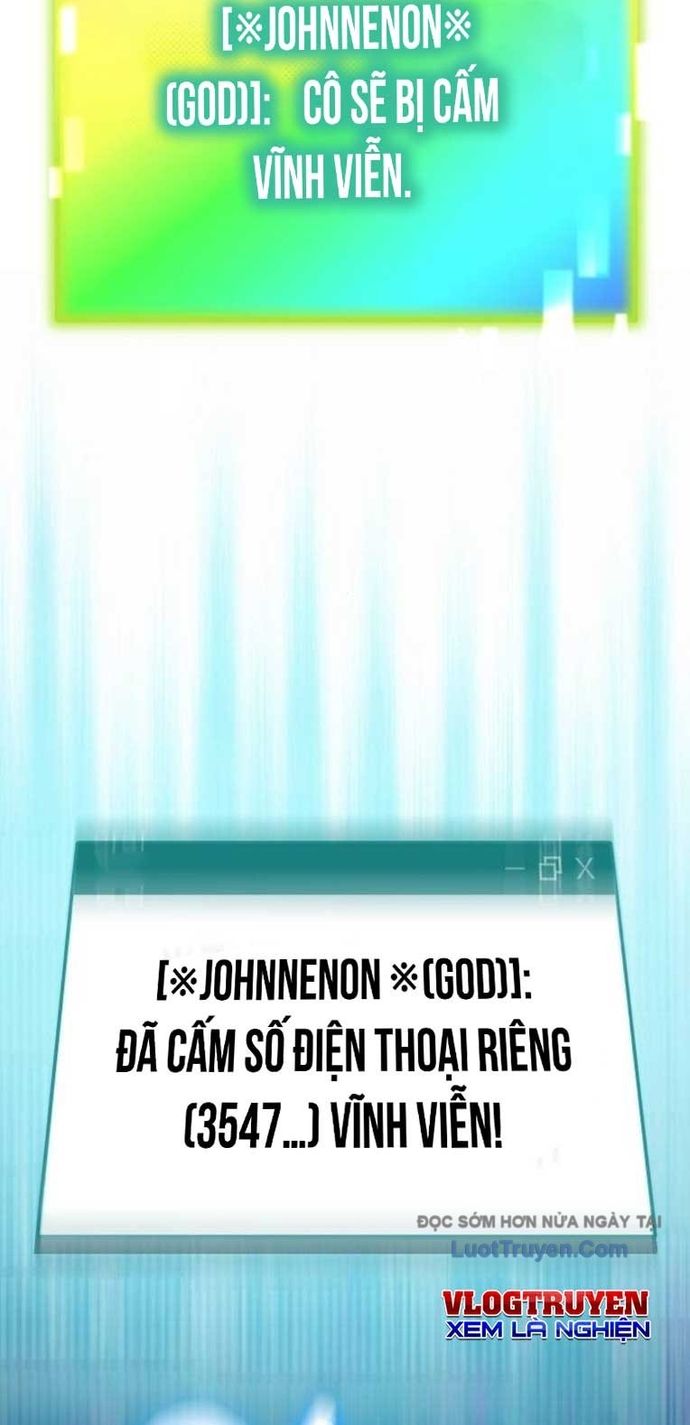 Ngôi Nhà Ẩn Ngày Tận Thế Chapter 68 - 35