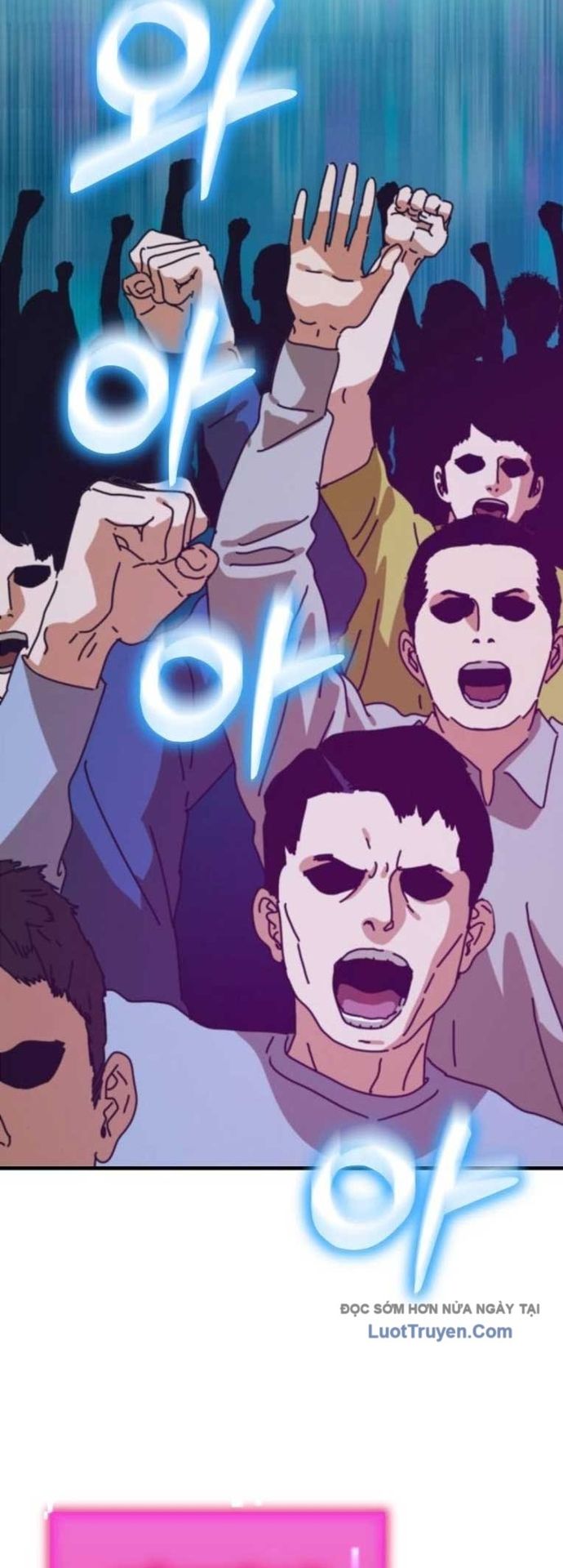 Ngôi Nhà Ẩn Ngày Tận Thế Chapter 68 - 36