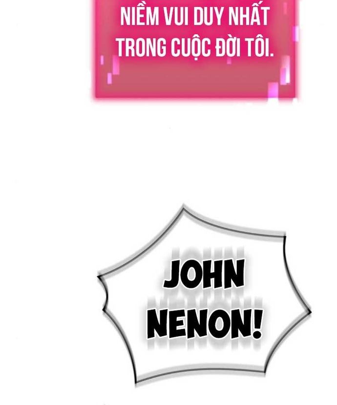 Ngôi Nhà Ẩn Ngày Tận Thế Chapter 68 - 38