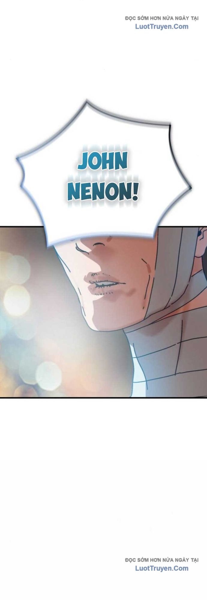 Ngôi Nhà Ẩn Ngày Tận Thế Chapter 68 - 40